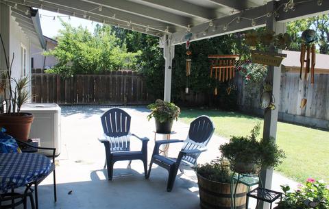 2804 Medicine Bow Dr, Modesto, CA 95355 photo 21