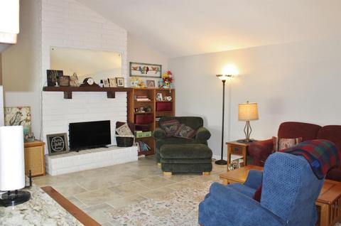 2804 Medicine Bow Dr, Modesto, CA 95355 photo 7