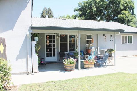 2804 Medicine Bow Dr, Modesto, CA 95355 photo 23