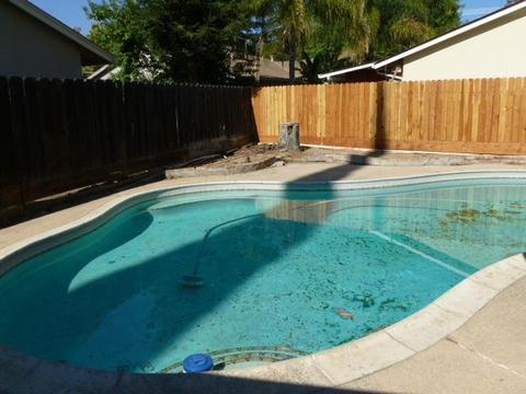 1705 Applegate Dr, Modesto, CA 95350 photo 23