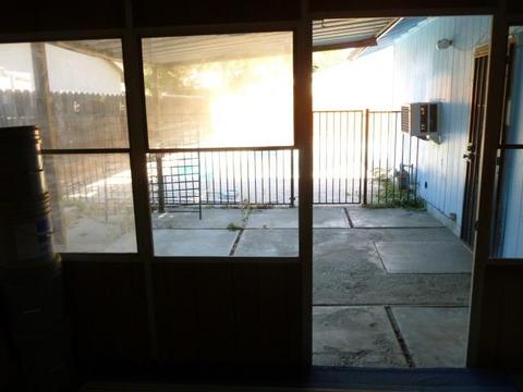 1705 Applegate Dr, Modesto, CA 95350 photo 19