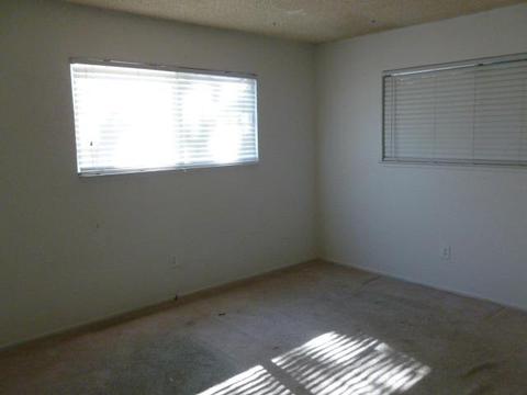 1705 Applegate Dr, Modesto, CA 95350 photo 12