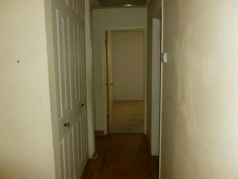 1705 Applegate Dr, Modesto, CA 95350 photo 10