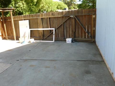 1705 Applegate Dr, Modesto, CA 95350 photo 25