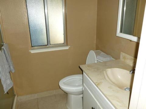 1705 Applegate Dr, Modesto, CA 95350 photo 15