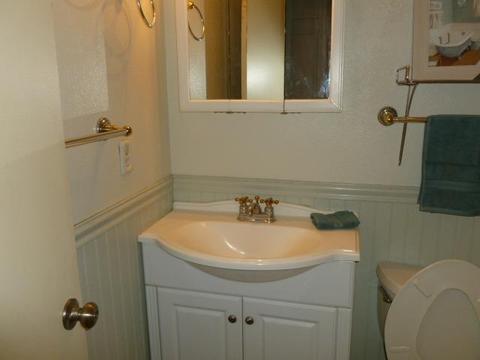1705 Applegate Dr, Modesto, CA 95350 photo 14