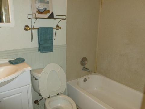 1705 Applegate Dr, Modesto, CA 95350 photo 13