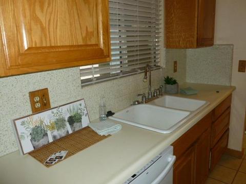 1705 Applegate Dr, Modesto, CA 95350 photo 6
