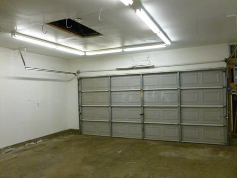 1705 Applegate Dr, Modesto, CA 95350 photo 22