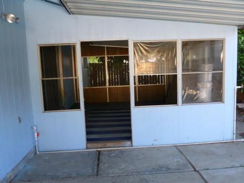 1705 Applegate Dr, Modesto, CA 95350 photo 20