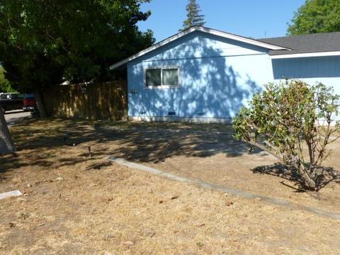 1705 Applegate Dr, Modesto, CA 95350 photo 3