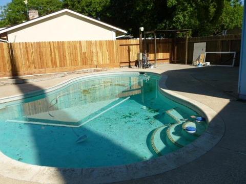 1705 Applegate Dr, Modesto, CA 95350 photo 24