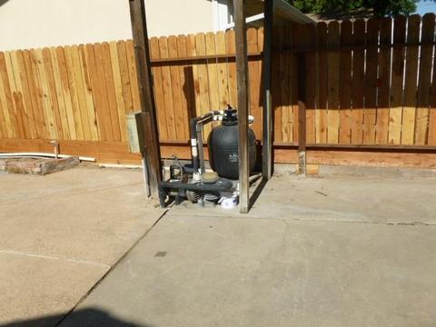 1705 Applegate Dr, Modesto, CA 95350 photo 27