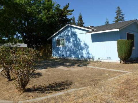 1705 Applegate Dr, Modesto, CA 95350 photo 29