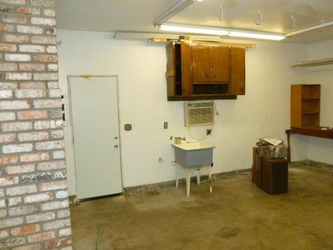 1705 Applegate Dr, Modesto, CA 95350 photo 21