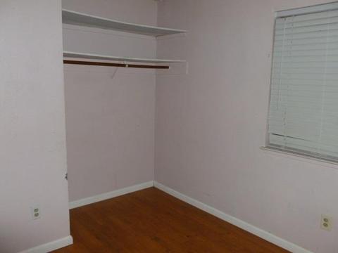 1705 Applegate Dr, Modesto, CA 95350 photo 11