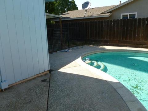 1705 Applegate Dr, Modesto, CA 95350 photo 28