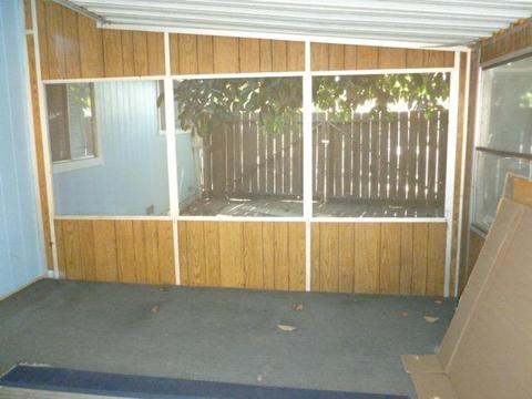 1705 Applegate Dr, Modesto, CA 95350 photo 18