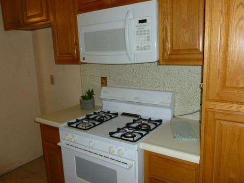 1705 Applegate Dr, Modesto, CA 95350 photo 5