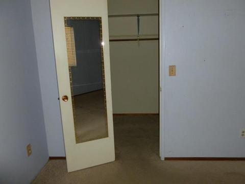 1705 Applegate Dr, Modesto, CA 95350 photo 17