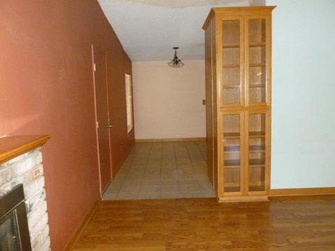 1705 Applegate Dr, Modesto, CA 95350 photo 9
