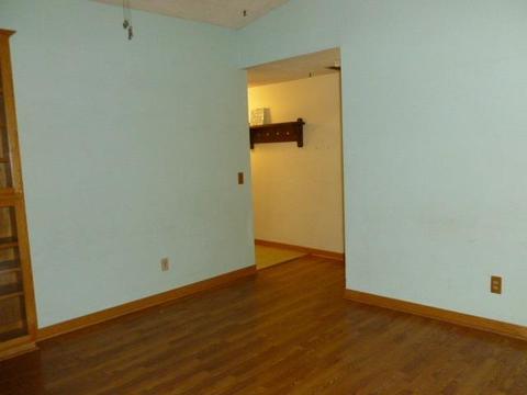 1705 Applegate Dr, Modesto, CA 95350 photo 16