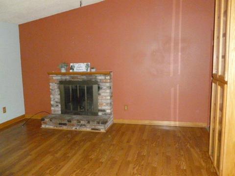 1705 Applegate Dr, Modesto, CA 95350 photo 8