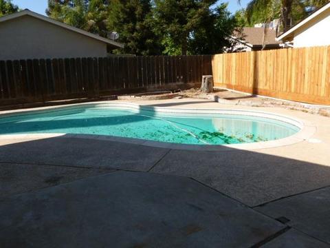 1705 Applegate Dr, Modesto, CA 95350 photo 26