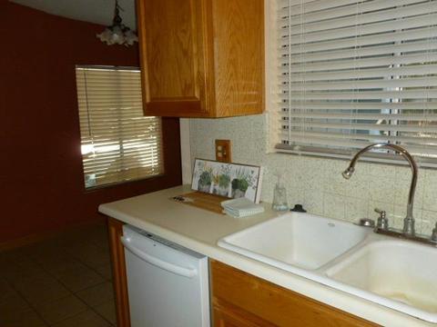 1705 Applegate Dr, Modesto, CA 95350 photo 7
