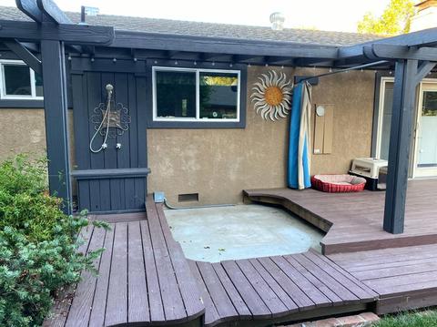 3207 Smathers Way, Carmichael, CA 95608 photo 20