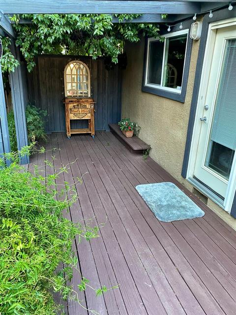 3207 Smathers Way, Carmichael, CA 95608 photo 19