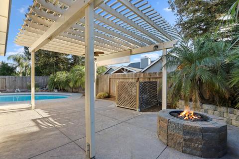 3901 Supreme Ct, Turlock, CA 95382 photo 36
