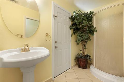 3901 Supreme Ct, Turlock, CA 95382 photo 28
