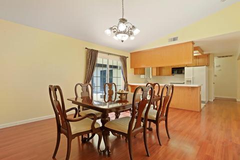 3901 Supreme Ct, Turlock, CA 95382 photo 19