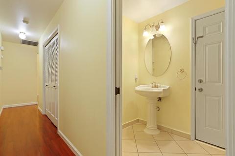 3901 Supreme Ct, Turlock, CA 95382 photo 26
