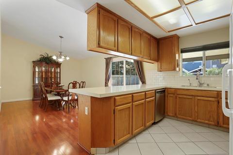 3901 Supreme Ct, Turlock, CA 95382 photo 16
