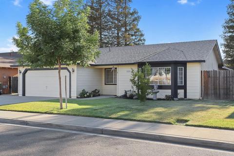 3901 Supreme Ct, Turlock, CA 95382 photo 4