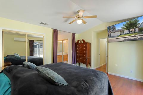 3901 Supreme Ct, Turlock, CA 95382 photo 30