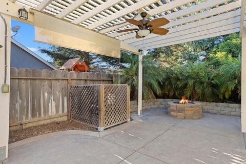 3901 Supreme Ct, Turlock, CA 95382 photo 35