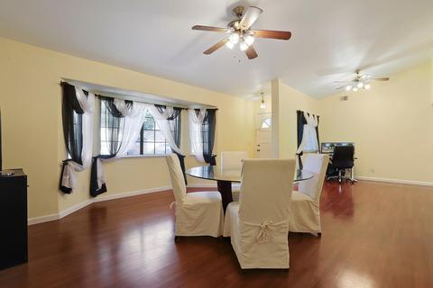 3901 Supreme Ct, Turlock, CA 95382 photo 7