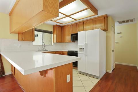3901 Supreme Ct, Turlock, CA 95382 photo 17
