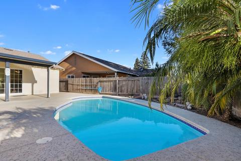 3901 Supreme Ct, Turlock, CA 95382 photo 33