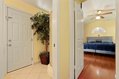 3901 Supreme Ct, Turlock, CA 95382 photo 25