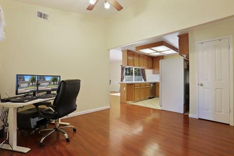 3901 Supreme Ct, Turlock, CA 95382 photo 10