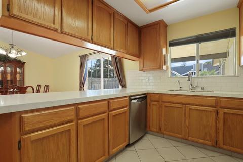 3901 Supreme Ct, Turlock, CA 95382 photo 11