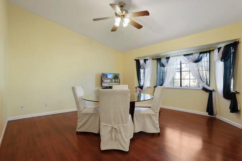 3901 Supreme Ct, Turlock, CA 95382 photo 8