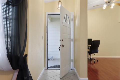 3901 Supreme Ct, Turlock, CA 95382 photo 6