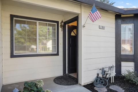 3901 Supreme Ct, Turlock, CA 95382 photo 5