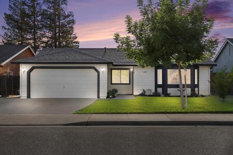 3901 Supreme Ct, Turlock, CA 95382 photo 1