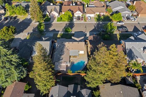 3901 Supreme Ct, Turlock, CA 95382 photo 42